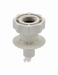 �J�N�_�C/GAONA/�K�I�i�yGA-LB006�z�ԎD���� ����@�p�j�b�v�� �����^�b�`�����W���C���g (���R��h�~ ���S�X�g�b�p�[�� �J�b�v����