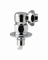 �J�N�_�C/GAONA/�K�I�i�yGA-LB003�z�K�I�i ����@�p�j�b�v�� �����^�b�`�����W���C���g (���R��h�~ ���S�X�g�b�p�[�� ��t�l�W2�T�C�Y