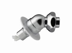 �J�N�_�C/GAONA/�K�I�i�yGA-LB004�z�K�I�i ����@�p�j�b�v�� �����^�b�`�����W���C���g (���R��h�~ ���S�X�g�b�p�[�� ���\�z�[������