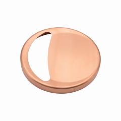 �J�N�_�C/GAONA/�K�I�i�yGA-PB002�z����J�� �����p�r���v���[�g(����) (�S�~���B�� �E�ی��� �k�����E�L���h�~ �q���I)�k���l