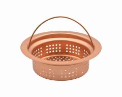 �J�N�_�C/GAONA/�K�I�i�yGA-PB012�z����J�� �����p��^�S�~�J�S(����) �r�����̃S�~�� (�E�ی��� �k�����E�L���h�~ �q���I)�k���l