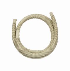 旭電業【STF-15MDS-SH】中間ダクト用ファン STF-15MDS型 3室用