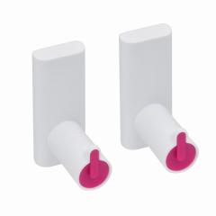 �J�N�_�C/GAONA/�K�I�i�yGA-ME002�z�K�I�i �΍p�{�[�h�p�t�b�N �s���N �Ǖt���t�b�N�k���l