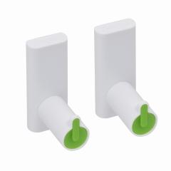 �J�N�_�C/GAONA/�K�I�i�yGA-ME003�z�K�I�i �΍p�{�[�h�p�t�b�N �O���[�� �Ǖt���t�b�N�k���l