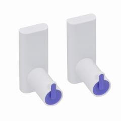 �J�N�_�C/GAONA/�K�I�i�yGA-ME004�z�K�I�i �΍p�{�[�h�p�t�b�N �u���[ �Ǖt���t�b�N�k���l