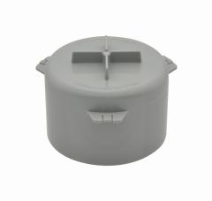 �J�N�_�C/GAONA/�K�I�i�yGA-PB038�z�K�I�i �����p�g���b�v�h�L���� �܂ݏ\���^ (��֗p)�k���l