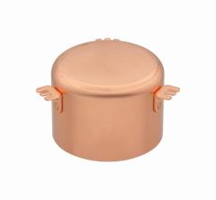 �J�N�_�C/GAONA/�K�I�i�yGA-PB039�z����J�� �����p�g���b�v�h�L����(����) (�E�ی��� �k�����h�~ �q���I)�k���l