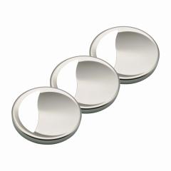 �J�N�_�C/GAONA/�K�I�i�yGA-PB048�z�K�I�i �����p�r���v���[�g(�X�e�����X)(3��) �r�����̃t�^ (�S�~���B�� �K�тɂ��� ����ɂ��� �q��