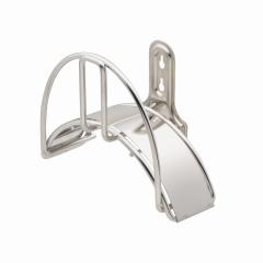 �J�N�_�C/GAONA/�K�I�i�yGA-QD042�z�K�I�i �X�e�����X�n���K�[ �Ǖt (�z�[�X���� ���[ �ȃX�y�[�X 10m�p)�k���l