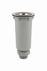 �J�N�_�C/GAONA/�K�I�i�yGA-PB064�z�K�I�i ������g���b�v (�r���� 115�~�� ���)�k���l