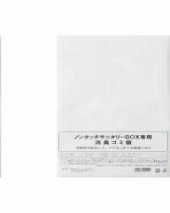 �J�N�_�C/GAONA/�K�I�i�yGA-NC003�z�K�I�i �T�j�^���[�{�b�N�X�p���L�� �m���^�b�`�T�j�^���[�{�b�N�X��p (���� �q���I 50������)�k���l