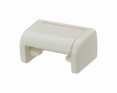 �J�N�_�C/GAONA/�K�I�i�yGA-NC004�z�K�I�i �����^�b�`�y�[�p�[�z���_�[ �A�C�{���[ �����^�b�`���� �������k���l