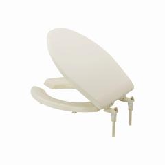 �J�N�_�C/GAONA/�K�I�i�yGA-NB003�z�K�I�i �O���֍� �A�C�{���[ (�W���E��^���p ��֗p �t�^�t��)�k���l