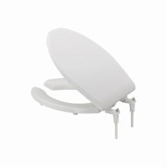 �J�N�_�C/GAONA/�K�I�i�yGA-NB004�z�K�I�i �O���֍� �z���C�g (�W���E��^���p ��֗p �t�^�t��)�k���l