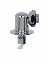 �J�N�_�C/GAONA/�K�I�i�yGA-LB015�z�K�I�i ����@�p�j�b�v��(�X�g�b�p�[��) �����^�b�`�����W���C���g (���R��h�~ ���\�z�[������p 