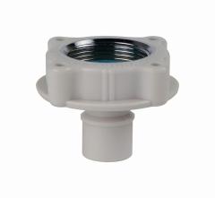 �J�N�_�C/GAONA/�K�I�i�yGA-LB016�z�ԎD���� ����@�p�j�b�v�� �����^�b�`�����W���C���g (���ݐ���p �c�o�� ��t�ȒP)�k���l