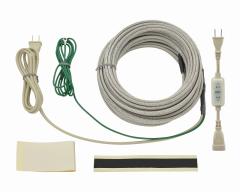 �J�N�_�C/GAONA/�K�I�i�yGA-KE020�z����J�� �����h�~�q�[�^�[20m �T�[���X�^�b�g�� (�����ǂ̓����h�~ �����ǁE�����ǌ��p)�k���l