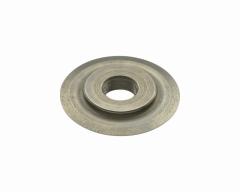 �J�N�_�C/GAONA/�K�I�i�yGA-KJ003�z�K�I�i �p�C�v�J�b�^�[�p�֐n �����p (���ϋv�� ��t�ȒP)�k���l