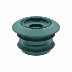 �J�N�_�C/GAONA/�K�I�i�yGA-MG042�z�K�I�i �r���A�_�v�^�[ �W���o���z�[�X 32�E38mm (��50���r�� VP�EVU���p �S���� �h�L)�k���l