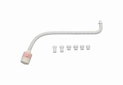 �J�N�_�C/GAONA/�K�I�i�yGA-HK013�z�K�I�i �V���N�V�����[�o����400 ���^������p (400mm �A�_�v�^�[�t�� ���� �L�b�`���V�����[)�k���l