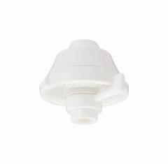 �J�N�_�C/GAONA/�K�I�i�yGA-HK016�z�K�I�i �V���N�V�����[ ���o�[�ؑ� (�����ݎ� ��t�ȒP �L�b�`���V�����[)�k���l