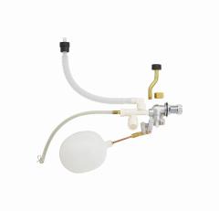 �J�N�_�C/GAONA/�K�I�i�yGA-NG007�z�K�I�i ���\���[�^���N�{�[���^�b�v(�⏕�����ǂ�) (�g�C���C�� �قƂ�ǂ̃��[�J�[��t�\)�k���l