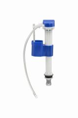 �J�N�_�C/GAONA/�K�I�i�yGA-NG009�z�K�I�i ���`���\�{�[���^�b�v �������p (�g�C���C�� ���[�^���N�p �X����)�k���l