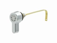 �J�N�_�C/GAONA/�K�I�i�yGA-NG013�z�K�I�i ���[�^���N���o�[ �N���[�� �g�C���p���o�[�n���h�� �������[�^���N�p (�召�ؑ֕t �����p)�k