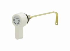 �J�N�_�C/GAONA/�K�I�i�yGA-NG014�z�K�I�i ���[�^���N���o�[ �A�C�{���[ �g�C���p���o�[�n���h�� �������[�^���N�p (�召�ؑ֕t �����p)