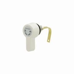 �J�N�_�C/GAONA/�K�I�i�yGA-NG016�z�K�I�i ���[�^���N���o�[ �A�C�{���[ �g�C���p���o�[�n���h�� ���t���[�^���N�p (�召�ؑ֕t �����p)