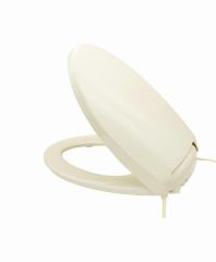 �J�N�_�C/GAONA/�K�I�i�yGA-NB005�z�K�I�i �O�ےg�[�֍� �A�C�{���[ (�W���E��^�T�C�Y���p ��֗p �ߓd �\�t�g�~)�k���l