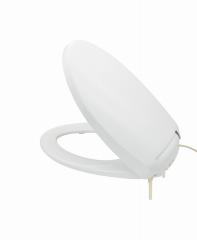 �J�N�_�C/GAONA/�K�I�i�yGA-NB006�z�K�I�i �O�ےg�[�֍� �z���C�g (�W���E��^�T�C�Y���p ��֗p �ߓd �\�t�g�~)�k���l