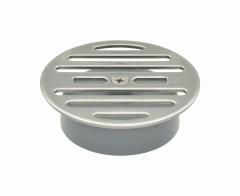 �J�N�_�C/GAONA/�K�I�i�yGA-KW023�z�K�I�i �h�L�������r������(75�p) ���g���b�v�p (��75 �r���� �h�L �h�� �����p)�k���l