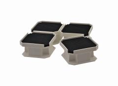 �J�N�_�C/GAONA/�K�I�i�yGA-LF025�z����J�� ����@���グ�� (�U���y�� �|���E�����e�i���X�ɍœK �u�������ȒP)�k���l