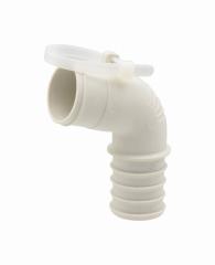 �J�N�_�C/GAONA/�K�I�i�yGA-LF026�z����J�� ����@�r���g���b�v�p�G���{ �o���h�t�� (����@�p���g���b�v ���a36�~���p �ȒP��t)�k���l