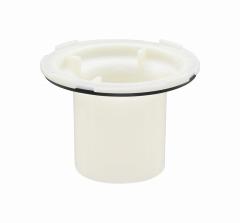 �J�N�_�C/GAONA/�K�I�i�yGA-LF033�z�K�I�i ����@�r���g���b�v�p�h�L�p�C�v (����@�p���g���b�v �|�� �����p)�k���l