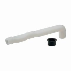 �J�N�_�C/GAONA/�K�I�i�yGA-LF030�z����J�� ����@�^���r���p�p�C�v�Z�b�g �ȒP��t (�r���p�� �r���z�[�X L�^�p�C�v)�k���l