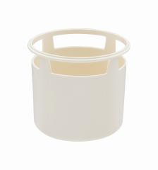 �J�N�_�C/GAONA/�K�I�i�yGA-LF036�z�K�I�i ����@�r���g���b�v�p�h�L���� (����@�p���g���b�v �|�� �����p)�k���l