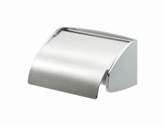 �J�N�_�C/GAONA/�K�I�i�yGA-NC010�z�K�I�i A�^�y�[�p�[�z���_�[ �g�C���b�g�y�[�p�[�p ������� �X�e�����X���k���l