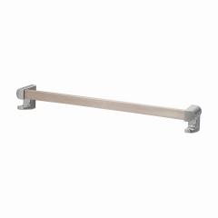 �J�N�_�C/GAONA/�K�I�i�yGA-ME008�z�K�I�i �^�I���o�[ 400�~�� (���ʁE�o�X�p �������߉\ �t�b�N�t��)�k���l