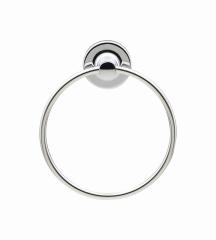 �J�N�_�C/GAONA/�K�I�i�yGA-ME014�z�K�I�i �^�I�������O �� (���ʁE�g�C���p)�k���l