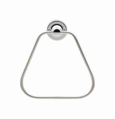 �J�N�_�C/GAONA/�K�I�i�yGA-ME015�z�K�I�i �^�I�������O(�g���C�A���O��) �O�p (���ʁE�g�C���p)�k���l