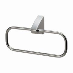 �J�N�_�C/GAONA/�K�I�i�yGA-ME016�z�K�I�i �^�I�������O ������� (���ʁE�g�C���p)�k���l