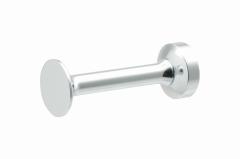 �J�N�_�C/GAONA/�K�I�i�yGA-ME017�z�K�I�i �^�I���t�b�N �V���v�� (���ʁE�o�X�p)�k���l