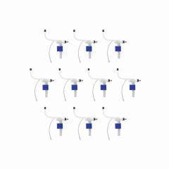 �J�N�_�C/GAONA/�K�I�i�yGA-NG017�z�K�I�i �}���`�{�[���^�b�v(10��) (�g�C���C�� ���[�^���N�p �قƂ�ǂ̃��[�J�[��t�\)�k���l