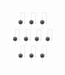 �J�N�_�C/GAONA/�K�I�i�yGA-NG019�z�K�I�i ���[�^���N�S���t���[�g(I�^�E�����p) (10��) INAX�p (�g�C���C�� �S���� �� 65�~��)�k���l