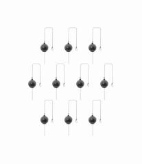 �J�N�_�C/GAONA/�K�I�i�yGA-NG020�z�K�I�i ���[�^���N�S���t���[�g(I�^) (10��) INAX�p (�g�C���C�� �S���� �� 55�~��)�k���l