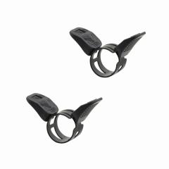 �J�N�_�C/GAONA/�K�I�i�yGA-PG001�z�K�I�i �N���b�v�K�X�o���h(2��) LP�K�X9.5�~���p �z�[�X�o���h�k���l