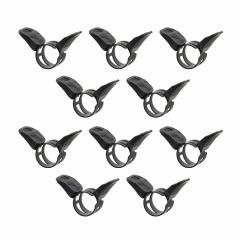 �J�N�_�C/GAONA/�K�I�i�yGA-PG002�z�K�I�i �N���b�v�K�X�o���h(10��) LP�K�X9.5�~���p �z�[�X�o���h�k���l