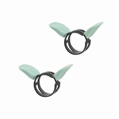 �J�N�_�C/GAONA/�K�I�i�yGA-PG003�z�K�I�i �N���b�v�K�X�o���h(2��) �s�s�K�X13�~���p �z�[�X�o���h�k���l